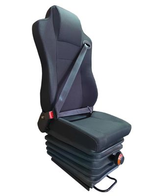 Beli Kursi Suspensi Mekanis Kursi Bus Semi-Truck online manufacture