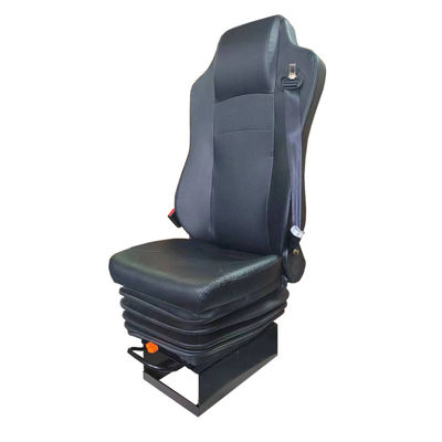 Beli Kursi Suspensi Udara Kursi Pengemudi Bus Sekolah Kursi Simulator Pengajaran Suspensi online manufacture