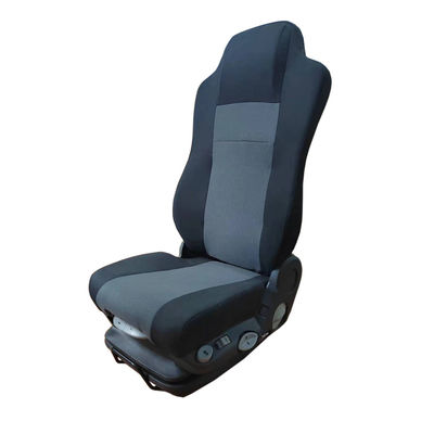 Beli Air Suspension Truck Seat Bus Tur Pilot Semi-Truck Seat online manufacture