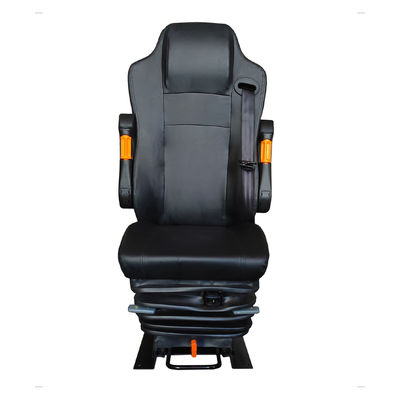 Beli Damping nyaman Air Suspensi Kursi Liner Barang Dan Bus Kursi Pengemudi online manufacture