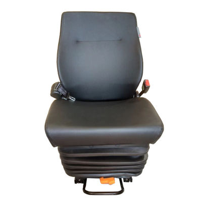 Beli Airbag Air Suspension Tractor Seat Skin Replacement Dozer Seats A800 online manufacture