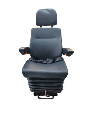 Beli Kursi Suspensi Udara Pengatur Horizontal Kursi Semi Udara A800 online manufacture