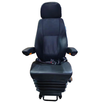Beli Mechanical Suspension Seat Port And Dock Equipment Seat Mines Transporter (Tenggelamkan Mekanis) online manufacture