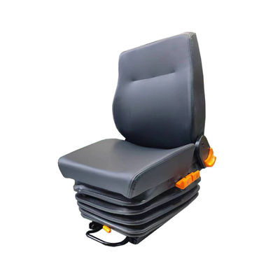 Beli 12V 24V Low Ride Semi Seat Air Ride Seat Untuk Traktor Pertanian online manufacture