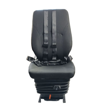 Beli Electric Pumped 24V Air Suspension Driver Seat Air Ride Seats Untuk Truk Pickup online manufacture