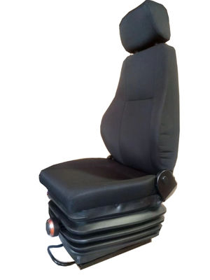 Beli Produsen Cina Jual Kursi Truk Tambang Dengan Basis Suspensi Mekanis online manufacture