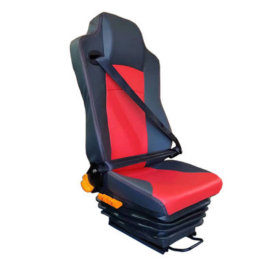 Beli Kursi Kendaraan Konstruksi Kursi Mobil Tambang Kursi Bus Drive Kursi Statis online manufacture