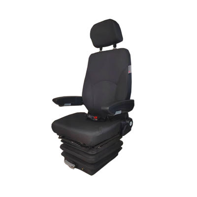 Beli Kursi Crane Suspension Mekanis Kursi Traktor M801 Untuk Pekerjaan Berat online manufacture