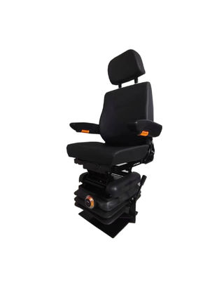 Beli Kursi Pengemudi Kereta Api Berkecepatan Tinggi M801 Kursi Mekanis Disesuaikan online manufacture