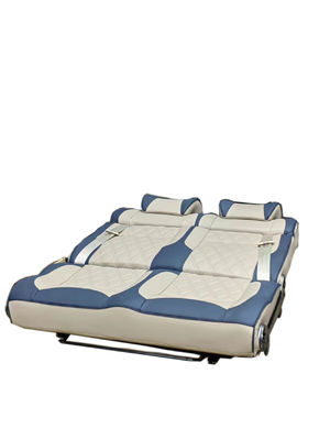 Beli Adaptif B804-7 Penumpang Tempat Tidur Lembut Dengan Sliding Rail Dari Pabrik China online manufacture