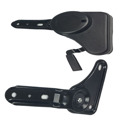 Beli Pabrik Jual Langsung Aksesoris Kursi 153 derajat Kursi Angle Adjuster online manufacture