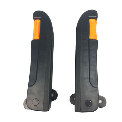 Beli Penggantian Kursi Mobil Mesin Penggantian Kursi Forklift online manufacture