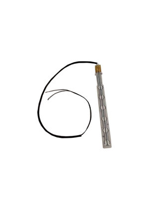 Beli Seat Oem Parts Car Seat Ultra Miniature Flat Pressure Sensor online manufacture