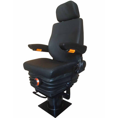 Beli Kursi Lokomotif Energi Baru M801 Kursi Suspensi Mekanis Disesuaikan online manufacture