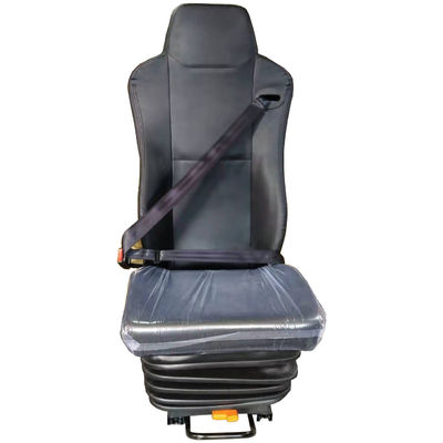 Beli Universal Air Ride Truck Seat Tour Bus Driving Seat Air Suspension Truck Seat online manufacture