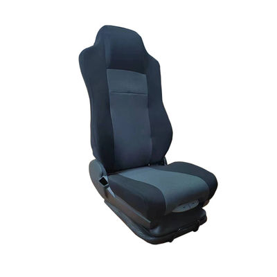 Beli Dilengkapi dengan kursi pengemudi yang nyaman untuk pengendara Truk Air Ride Seat untuk dijual online manufacture