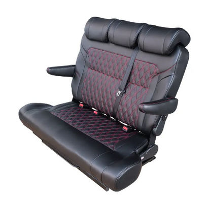 Beli Campervans Berbaring Kapten Kursi Van RV Adjustable Kursi Disesuaikan online manufacture