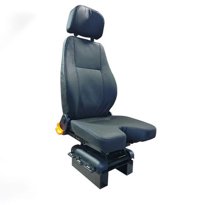 Beli Kursi simulator penerbangan kursi pengemudi kendaraan transportasi bawah tanah online manufacture