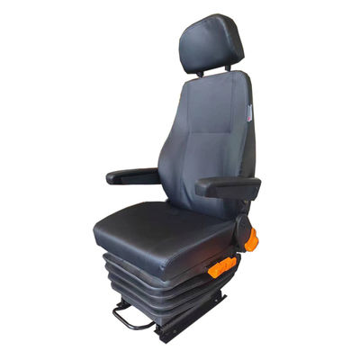 Static Seat Custom Multifungsi Disesuaikan Linkage Meja Seat Konstruksi Seat
