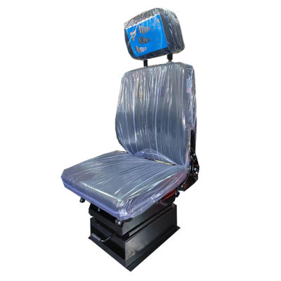 Jual Pabrik Profesional Pengatur Statik Kursi S802 Mesin Kursi Mobil