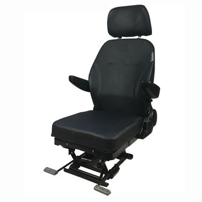 Teknik Ekonomi Mobil Hanya Jenis Kursi Dengan Slide Rail