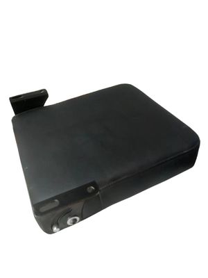 Rv Modifikasi Mobil Kursi Penumpang Flip Up Kursi Laut Kursi Perahu Lipat