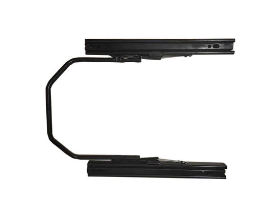 Universal Driver Seat Slide Rail Modifikasi Kendaraan Seat Slide Rail