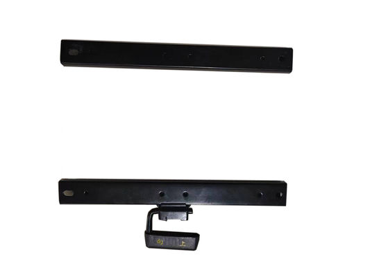 Aksesoris Kursi Slide Kursi mobil Slide Rail Kursi balap