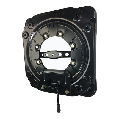 Kursi balap Aksesoris kursi roda