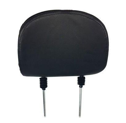 Pengaturan headrest kursi pengganti headrest truk berat