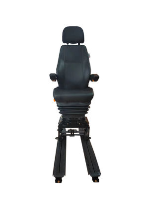 Static Port And Dock Equipment Seat Pengiriman Pengemudi