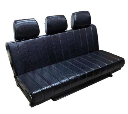 Kursi RV Van Kursi Karavan Tempat Duduk Bus Kursi Tempat Tidur Sofa Kursi RV Tempat Duduk Camper